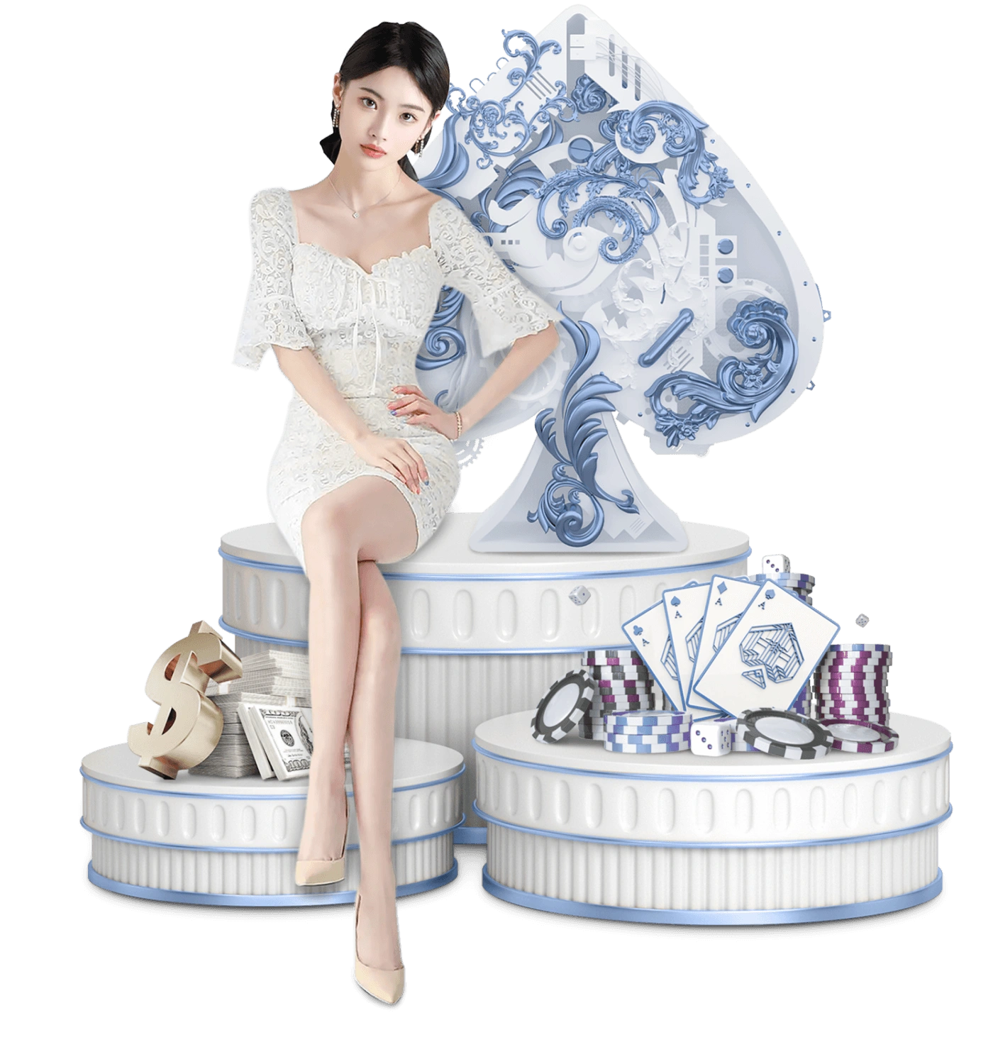 An toàn tài khoản Vin88 trên Vin88